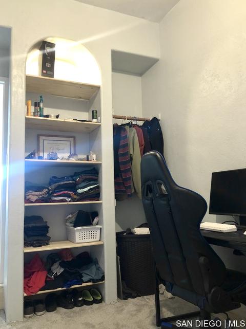 Undisclosed, Santee, CA 92071 photo 25