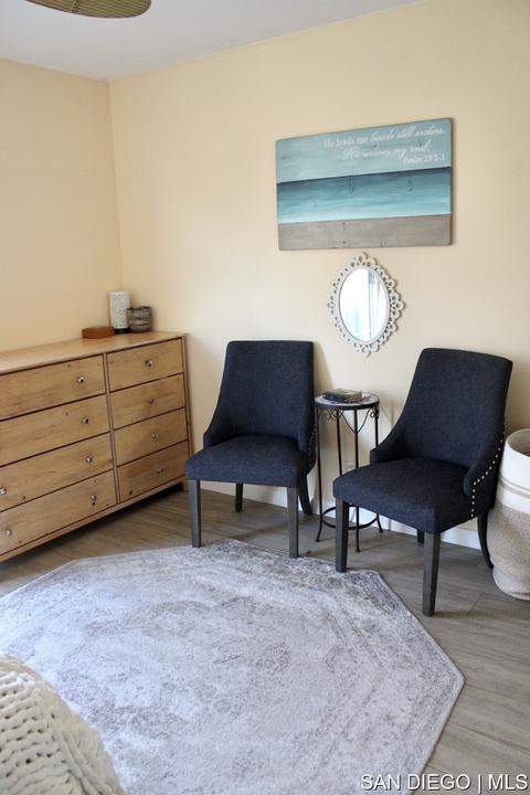 Undisclosed, Santee, CA 92071 photo 29