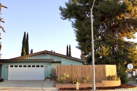 Undisclosed, Santee, CA 92071 photo 1