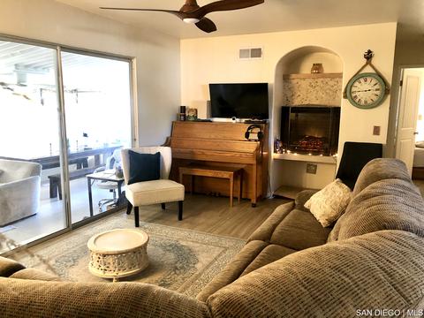 Undisclosed, Santee, CA 92071 photo 5