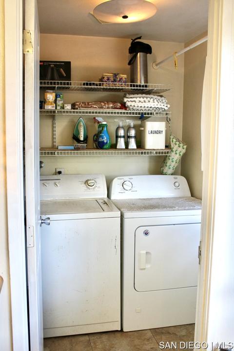 Undisclosed, Santee, CA 92071 photo 32