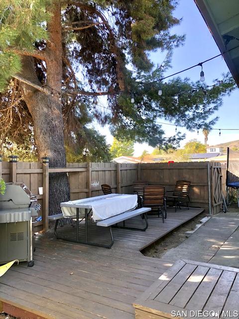 Undisclosed, Santee, CA 92071 photo 14