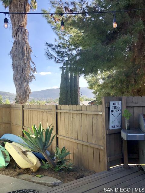 Undisclosed, Santee, CA 92071 photo 19