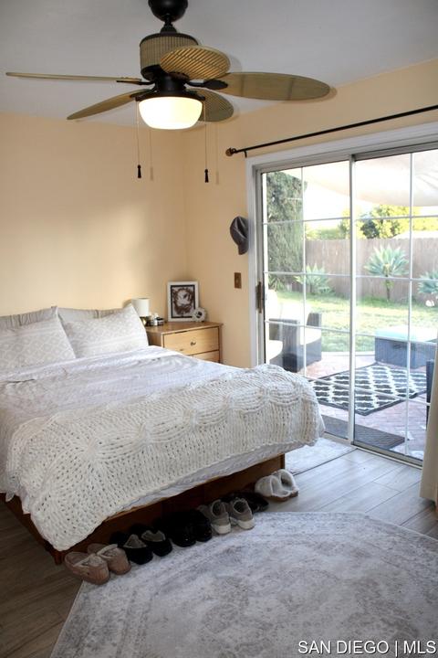 Undisclosed, Santee, CA 92071 photo 28