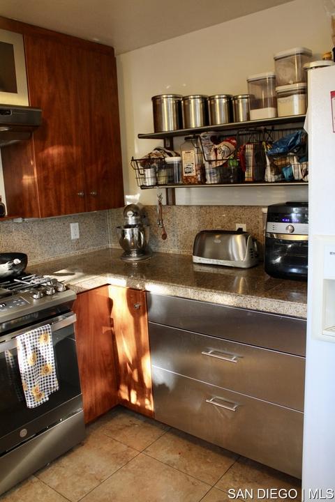 Undisclosed, Santee, CA 92071 photo 9