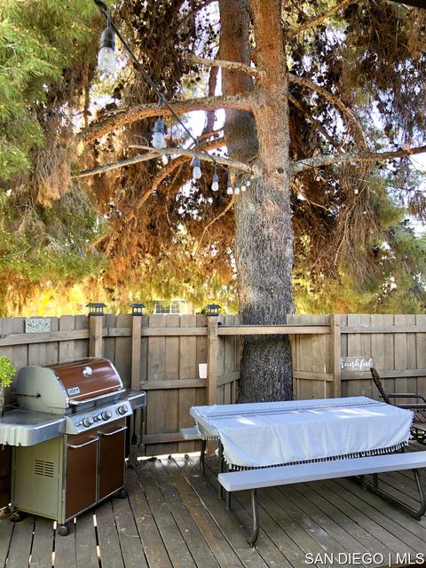 Undisclosed, Santee, CA 92071 photo 11