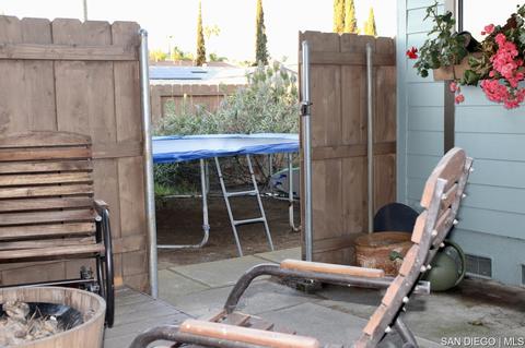 Undisclosed, Santee, CA 92071 photo 16
