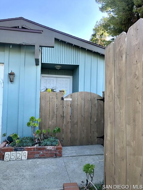 Undisclosed, Santee, CA 92071 photo 2
