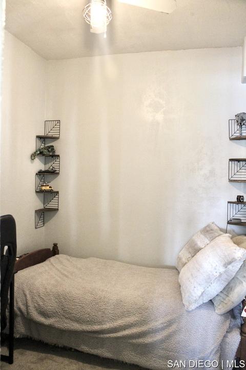 Undisclosed, Santee, CA 92071 photo 24