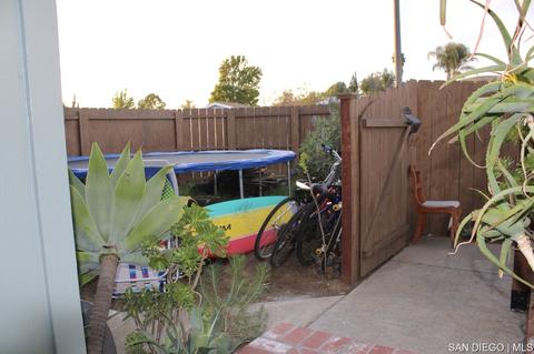 Undisclosed, Santee, CA 92071 photo 17