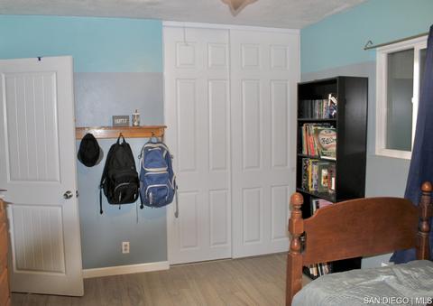 Undisclosed, Santee, CA 92071 photo 23