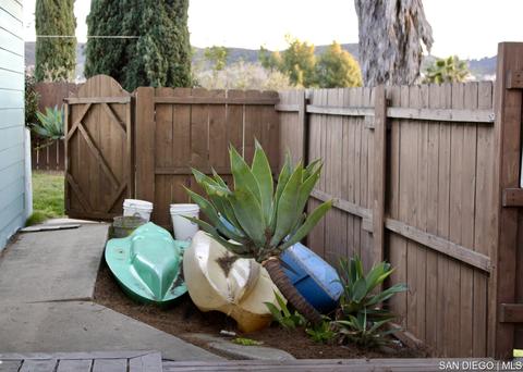 Undisclosed, Santee, CA 92071 photo 18