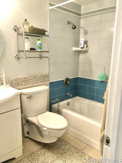 Undisclosed, Santee, CA 92071 photo 20