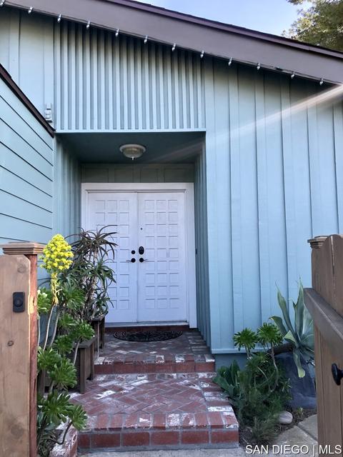 Undisclosed, Santee, CA 92071 photo 3