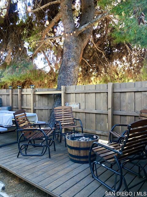 Undisclosed, Santee, CA 92071 photo 12
