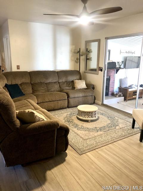 Undisclosed, Santee, CA 92071 photo 6