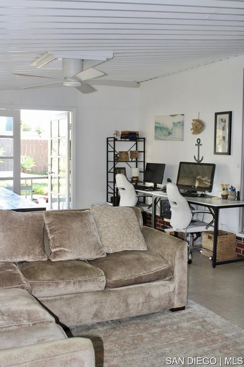 Undisclosed, Santee, CA 92071 photo 27
