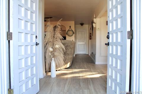 Undisclosed, Santee, CA 92071 photo 4