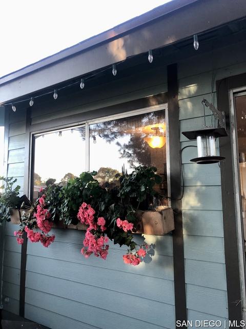 Undisclosed, Santee, CA 92071 photo 15