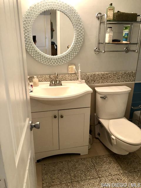 Undisclosed, Santee, CA 92071 photo 21
