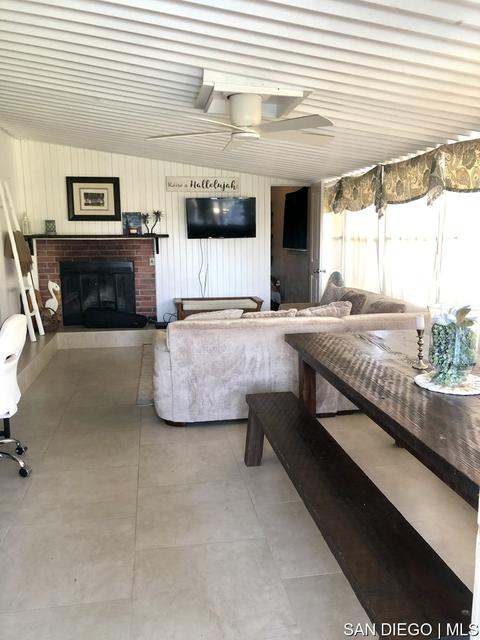 Undisclosed, Santee, CA 92071 photo 26