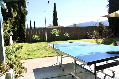 Undisclosed, Santee, CA 92071 photo 33