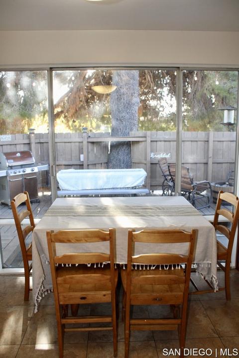 Undisclosed, Santee, CA 92071 photo 10