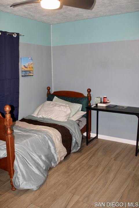 Undisclosed, Santee, CA 92071 photo 22