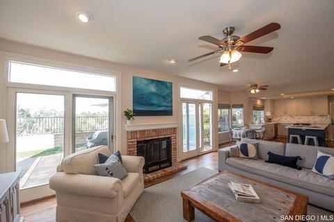 1549 Greenridge Dr, Vista, CA 92081 photo 18