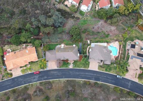 1549 Greenridge Dr, Vista, CA 92081 photo 33