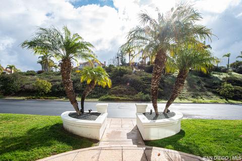 1549 Greenridge Dr, Vista, CA 92081 photo 5