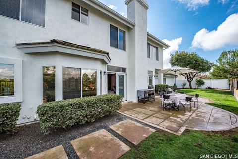 1549 Greenridge Dr, Vista, CA 92081 photo 24