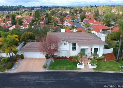 1549 Greenridge Dr, Vista, CA 92081 photo 1