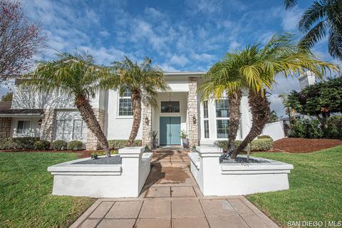 1549 Greenridge Dr, Vista, CA 92081 photo 4