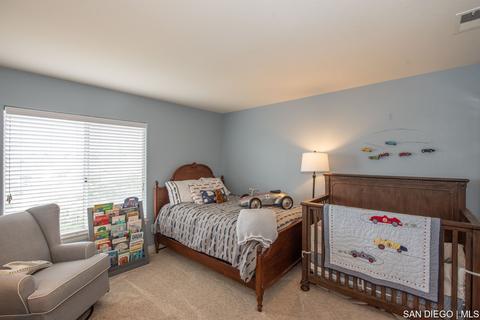 1549 Greenridge Dr, Vista, CA 92081 photo 31