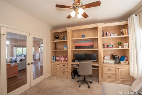 1549 Greenridge Dr, Vista, CA 92081 photo 7