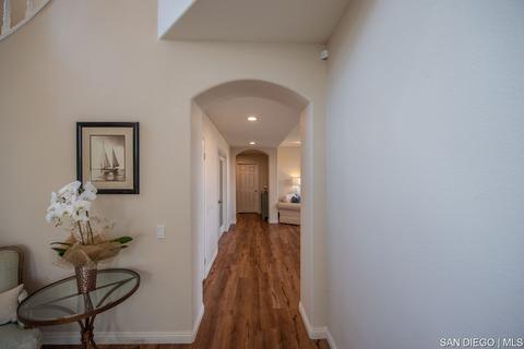 1549 Greenridge Dr, Vista, CA 92081 photo 25