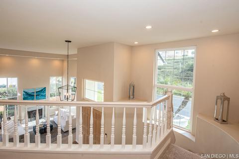 1549 Greenridge Dr, Vista, CA 92081 photo 26
