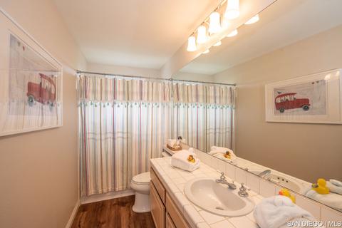 1549 Greenridge Dr, Vista, CA 92081 photo 30