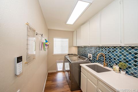 1549 Greenridge Dr, Vista, CA 92081 photo 20