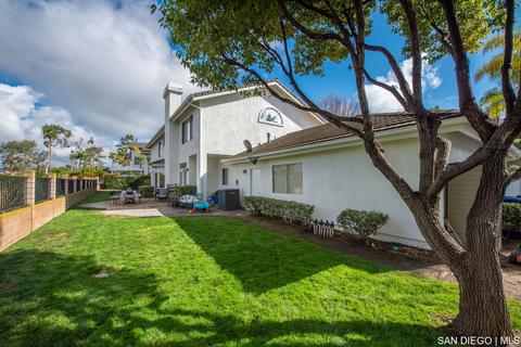 1549 Greenridge Dr, Vista, CA 92081 photo 22