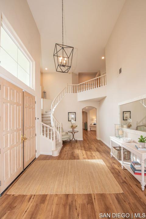 1549 Greenridge Dr, Vista, CA 92081 photo 32