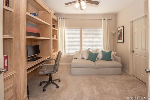 1549 Greenridge Dr, Vista, CA 92081 photo 6