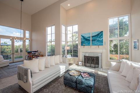 1549 Greenridge Dr, Vista, CA 92081 photo 8