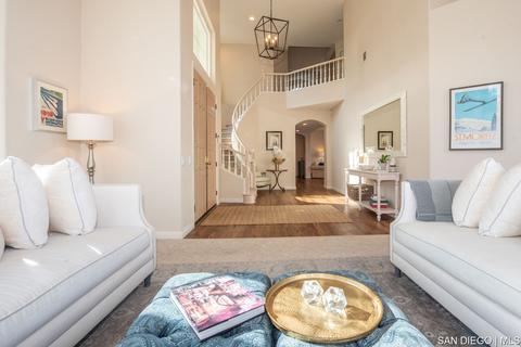 1549 Greenridge Dr, Vista, CA 92081 photo 11