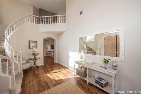1549 Greenridge Dr, Vista, CA 92081 photo 12