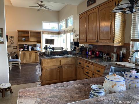 32041 Corte Eldorado, Temecula, CA 92592 photo 8