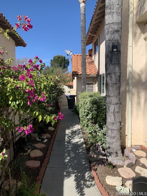 32041 Corte Eldorado, Temecula, CA 92592 photo 13