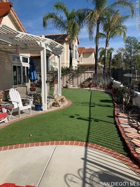 32041 Corte Eldorado, Temecula, CA 92592 photo 10