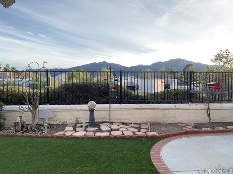 32041 Corte Eldorado, Temecula, CA 92592 photo 3